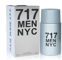 Men's Cologne Collection ( Over 70 Scents , 3,4 oz)