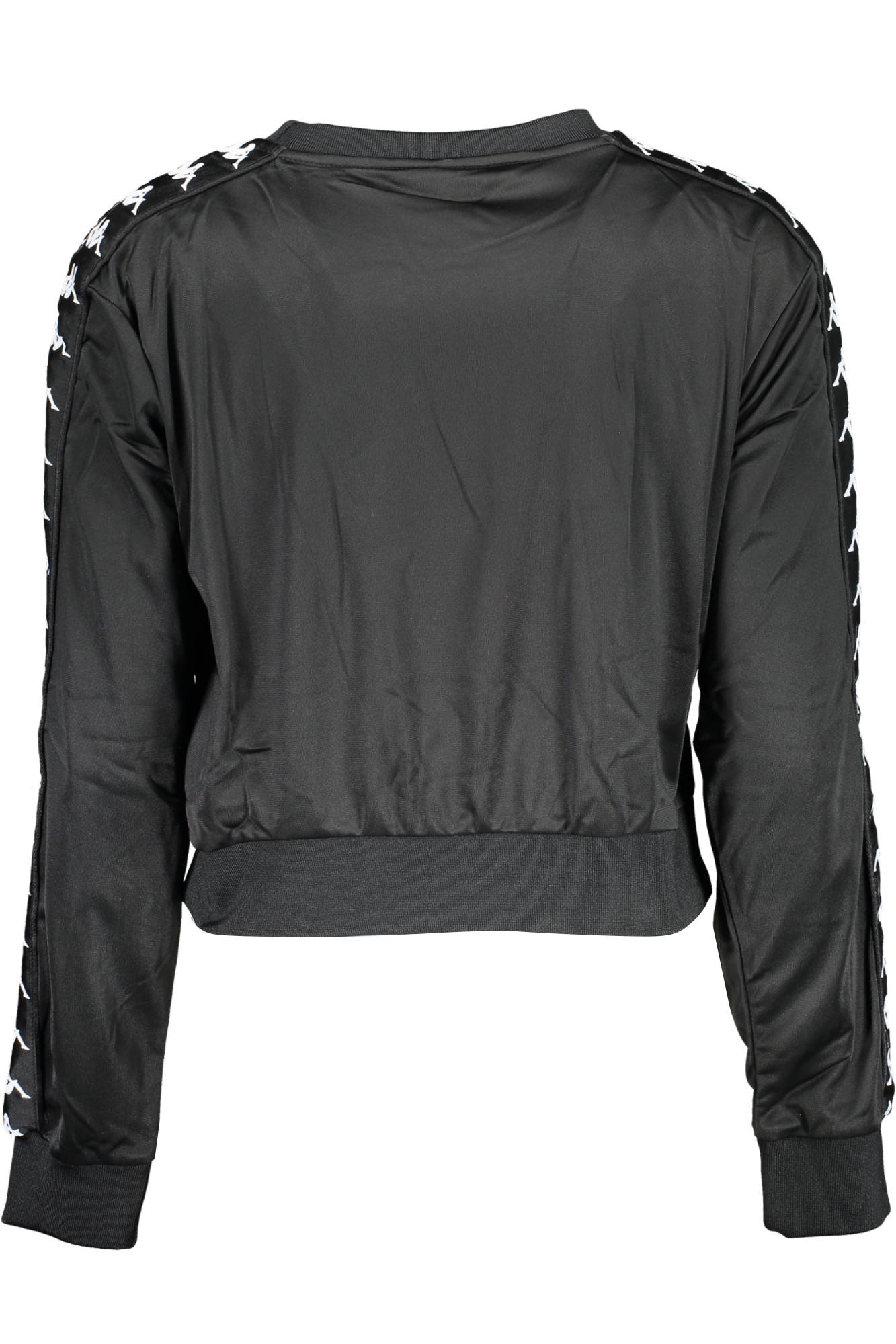 KAPPA Sweatshirt no zip Women