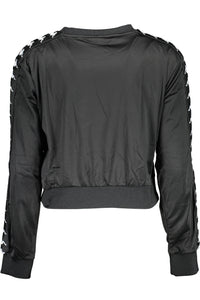 KAPPA Sweatshirt no zip Women