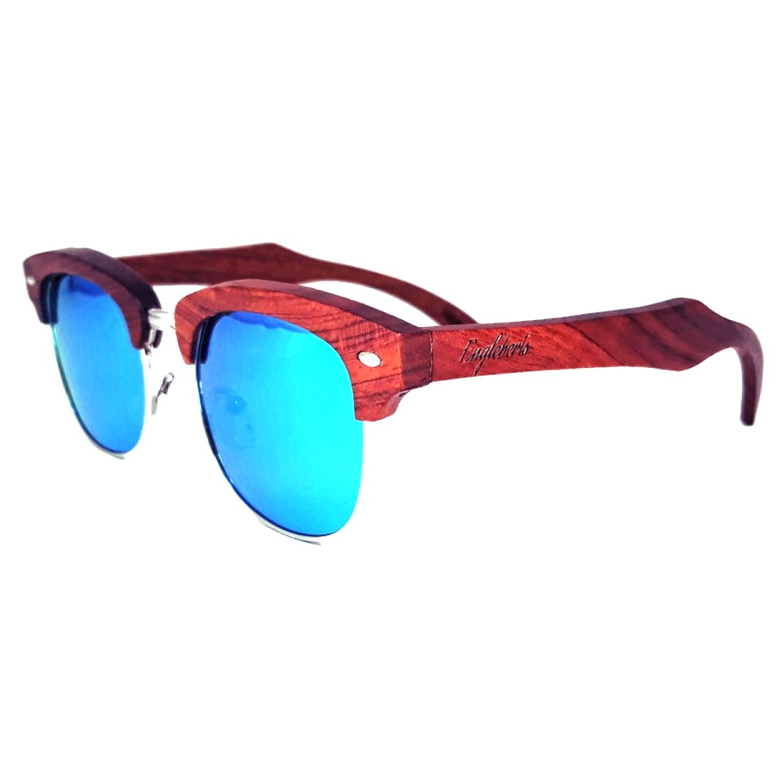 Women's Accessories